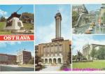 Ostrava