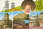 Ostrava