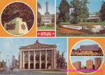 Ostrava