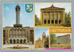 Ostrava