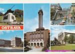 Ostrava