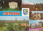 Ostrava