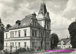 Karlovice ve Slezsku