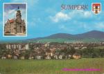 Šumperk