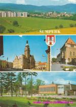 Šumperk