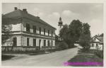 Lidečko