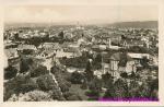 Valašské Meziříčí