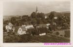 Zubří