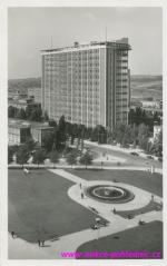 Zlín