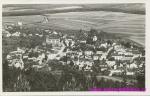 Valašské Klobouky