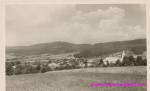 Újezd u Vizovic