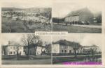 Bohuslavice