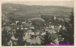 Brumov