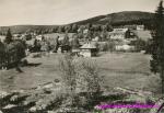 Harrachov-zotavovna Frant. Zupka