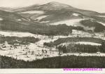 Harrachov