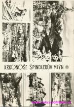 Špindlerův Mlýn