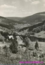 Labská