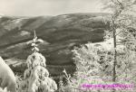 Pohled na Pláň
