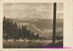 Krkonoše