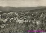 Harrachov