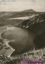 Velké jezero