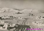 Krkonoše