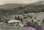 Harrachov-Ryžoviště