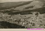 Harrachov