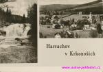 Harrachov