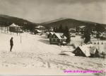 Harrachov