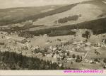 Harrachov