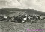 Jestřabí v Krkonoších