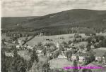 Harrachov