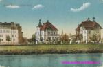 Ostrava 