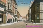 Ostrava 