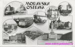 Ostrava 