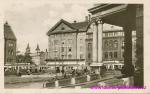 Ostrava 
