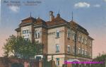 Ostrava 