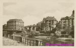 Ostrava 