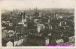 Ostrava 