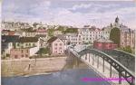 Ostrava 