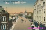 Ostrava 