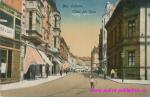Ostrava 