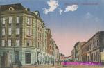 Ostrava 