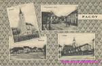 Pacov