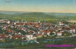 Kadaň