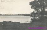 Chomutov