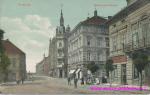 Chomutov