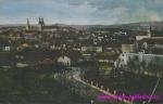 Kadaň