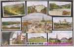 Chomutov